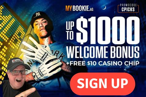 free sports cappers picks|Iba pa.